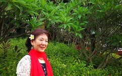 BRANDILOVEMISSIONARYACTION